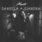 Anxiety - Daniella Alejandra lyrics