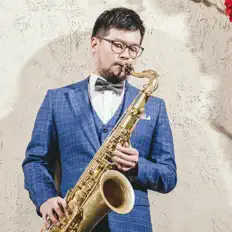 Listen to Shen Yu Su, watch music videos, read bio, see tour dates & more!