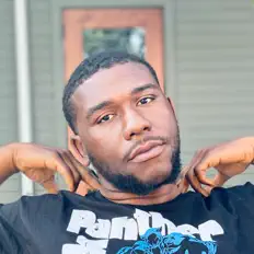 Listen to Groovy Giovanni, watch music videos, read bio, see tour dates & more!