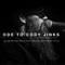 Ode to Cody Jinks (feat. Courtney Patton) - Deryl Dodd lyrics