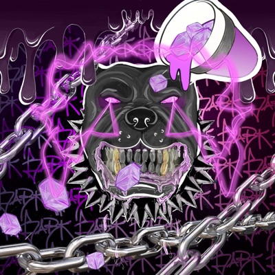 Dawg (feat. Aries Buzzed) - Single
