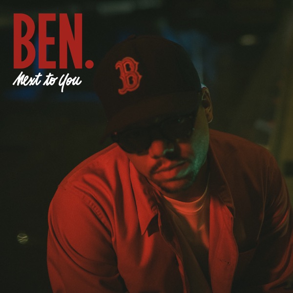 Next To You - Single - Ben l'Oncle Soul
