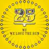 Who Loves the Sun feat. Jo.Ke
