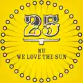 Who Loves the Sun feat. Jo.Ke (Edit)