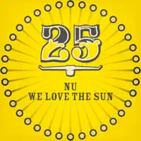 Who Loves the Sun feat. Jo.Ke