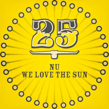 Who Loves the Sun feat. Jo.Ke