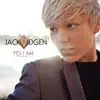 Jack Vidgen - Hero