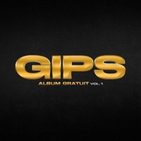 Album gratuit, Vol. 1 - Gips