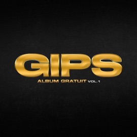 La canbé (feat. Houari) Gips