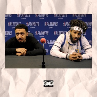 AI (feat. Maxi Max) - Single