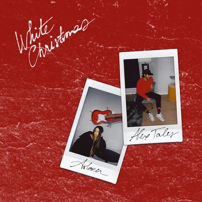 White Christmas (feat. Arleen) - Single