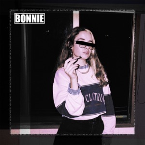 PUNK