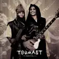 Tezartekma
