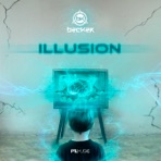 Illusion - Single