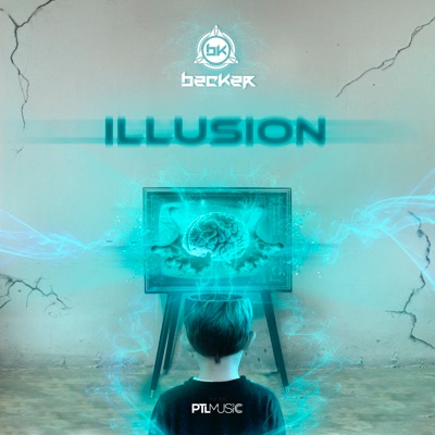 Illusion - Single