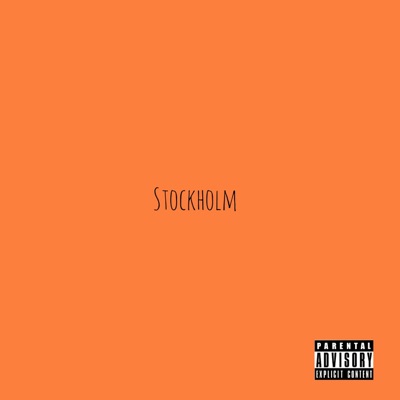 Get to the Bag - Single