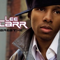 Lee Carr - Breathe