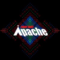 Apache - Single - Yinon Yahel