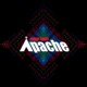 Apache Single