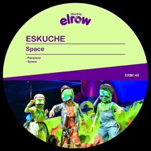 Space - Single