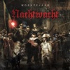 Nachtwacht by Woenzelaar iTunes Track 1
