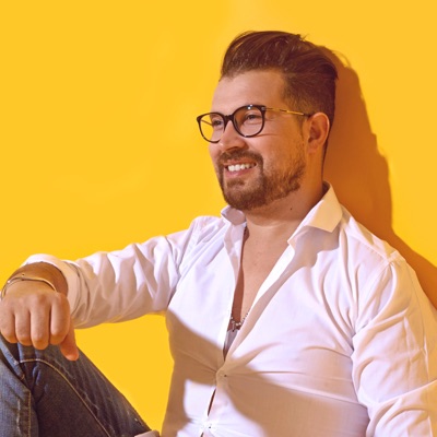 Song - Tah 3la Raso - Nizar idil