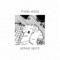 48 Hours - fredo disco lyrics