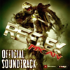 MX vs. ATV Reflex (Official Soundtrack) - Various Artists