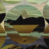Hemisphere