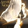 Stevie Nicks - Rooms on Fire (Remaster)