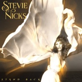 Stevie Nicks - Landslide (with the Melbourne Symphony Orchestra) [Live 2006] [Remaster]