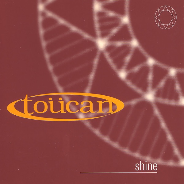 Shine - EP