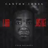 Canton Jones - Boss Way