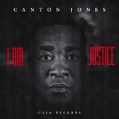 Canton Jones - I Can't Help It (feat. Tonio)