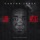 Canton Jones-Preacher Man
