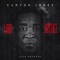 Preacher Man - Canton Jones lyrics