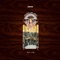Phara Oh - Dole & Kom lyrics