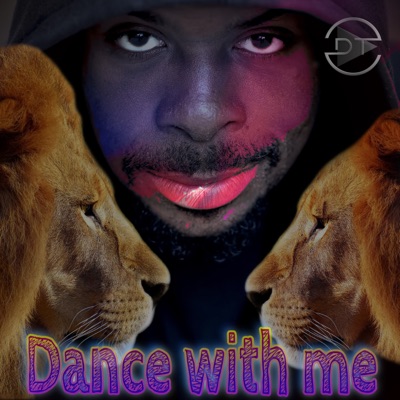 Dance with Me - Single