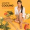 Grass Roots - Joyce Cooling lyrics