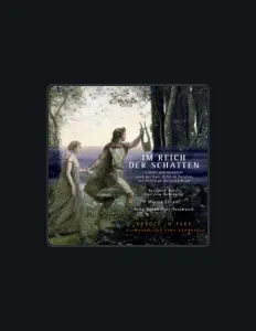 收听 Neue Nürnberger Ratsmusik、观看音乐视频、阅读小传、查看巡演日期等 ！