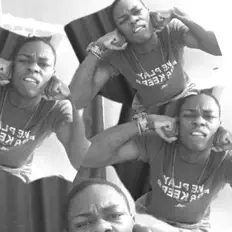 Ouça Flacko, assista a videoclipes, leia a biografia, veja as datas das turnês e mais!