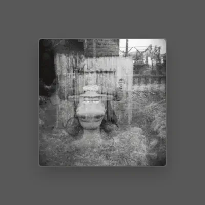 Listen to Richard Youngs, watch music videos, read bio, see tour dates & more!