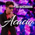 Eu Amo Você