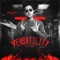 Criminal (feat. J.Mastermix) - Seguel Southside lyrics