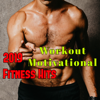 Bollywood Trap - Exercise Music Prodigy