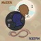 Friendship (feat. Swelto) - M∞gen lyrics