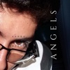 Angels - Single