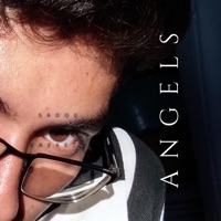 Angels - Single - Sadoc Vazkez