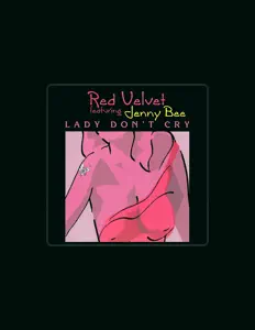 Listen to Red Velvet, watch music videos, read bio, see tour dates & more!