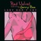Lady Don't Cry (feat. Jenny Bee) - Red Velvet lyrics
